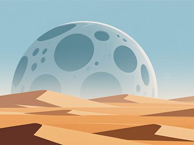 GESP历年真题整理汇总2023-2025